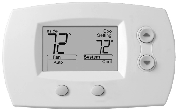 hvac